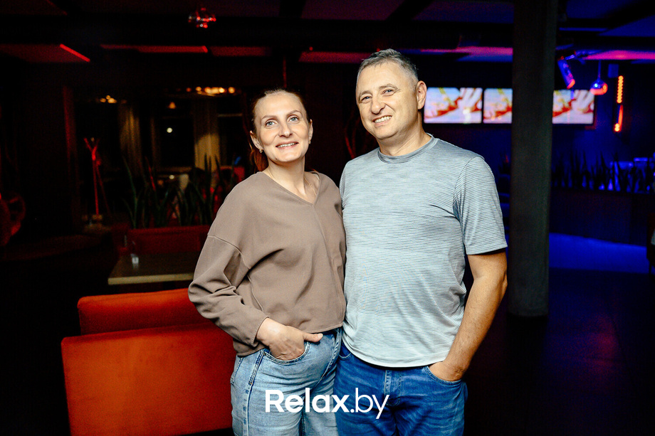 Terra party, фото № 28