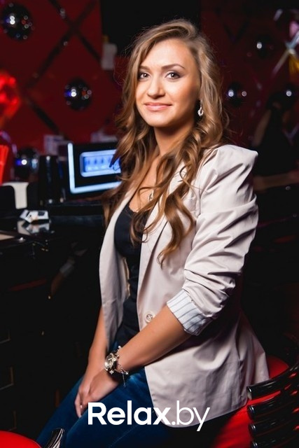 Next Club Show, фото № 75