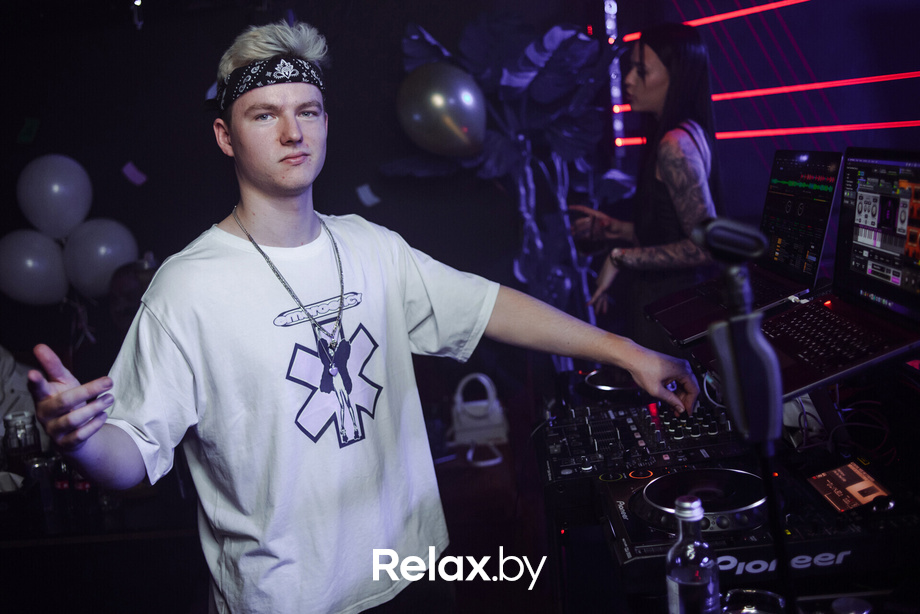 Who framed Roger Rabbit, фото № 34