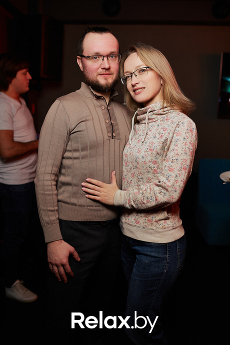 Караоке, фото № 34