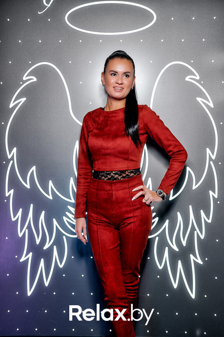 Friday Music, фото № 37