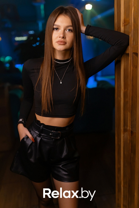 Караоке в Мяте, фото № 57