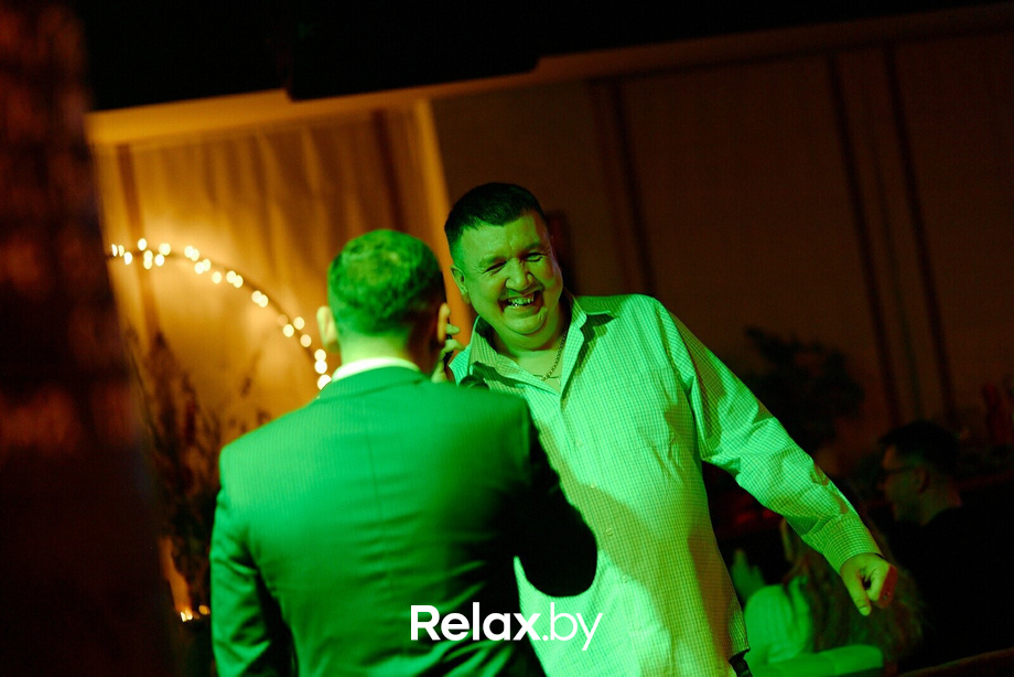 Ёлки 2022, фото № 18