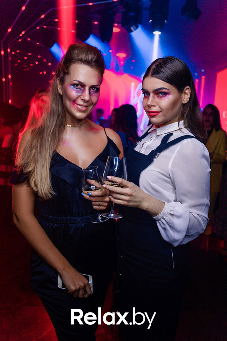 Halloween. Проклятие Аннабель, фото № 86