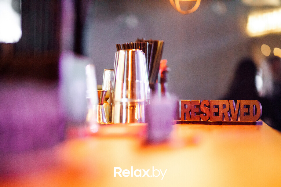 Караоке в Мяте, фото № 33