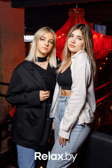 Halloween:Чародейка, фото № 97