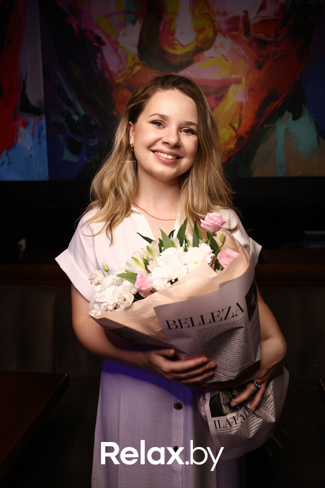 Terra Karaoke, фото № 34