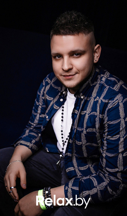 World of ayahuasca, фото № 58