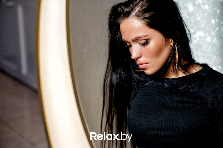 Спасатели Malibu day 2, фото № 45