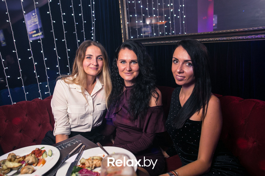 OtherMood, фото № 27