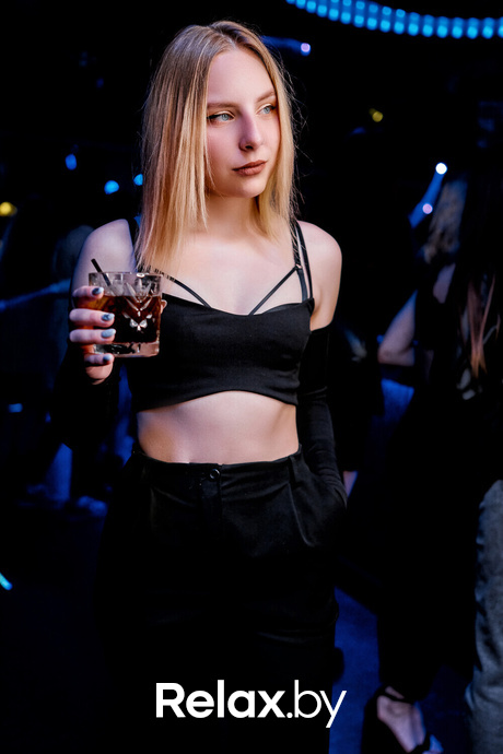 Hot weekend, фото № 3