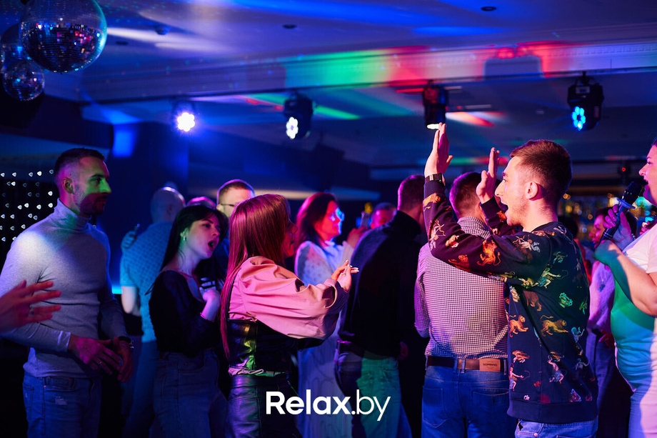 At your desire, фото № 50