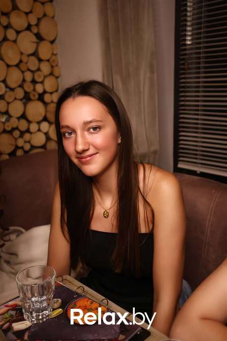 Терра Караоке, фото № 19