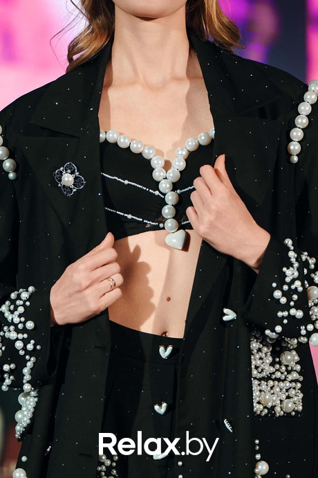 Fashion Fabrique 2.0 (часть 11), фото № 169