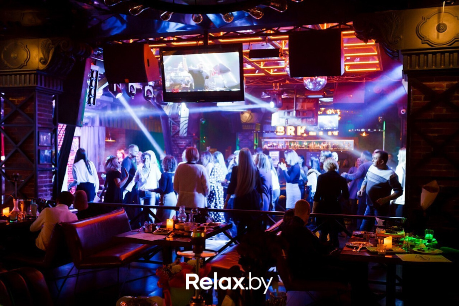 Prosto Retro!, фото № 41