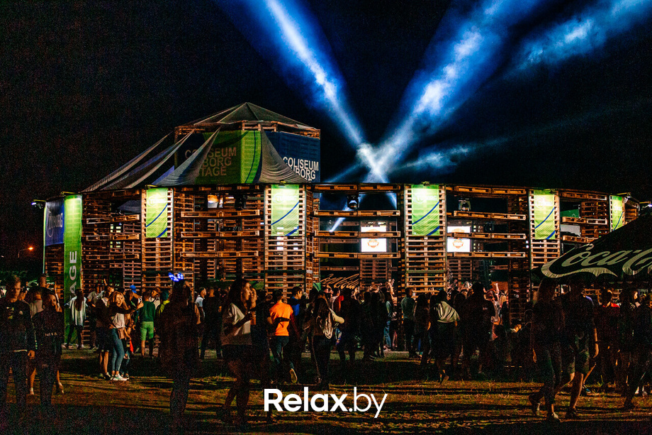 Viva Braslav Open Air, фото № 104