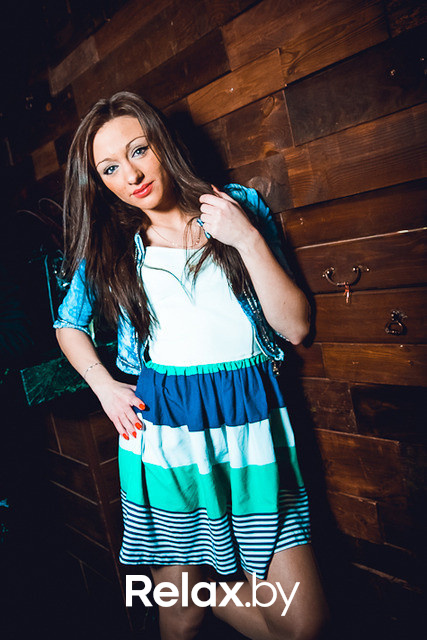 Mojitos party, фото № 24