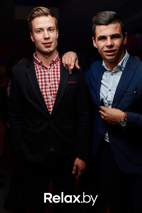 Dozari Never Sleeps!, фото № 55