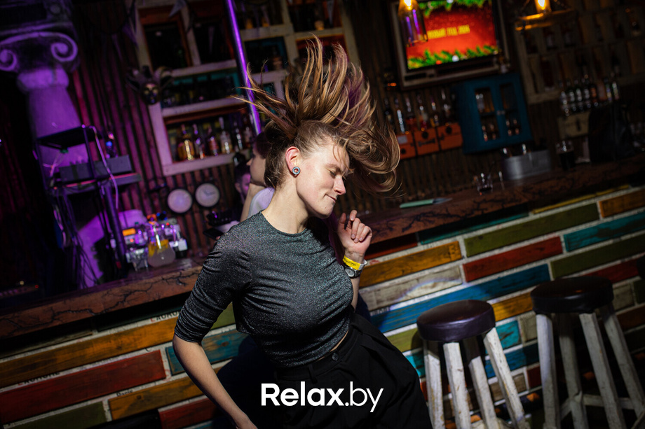 Новогодняя Квартира, фото № 61