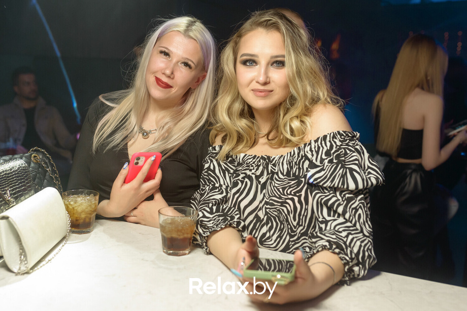 Please, Dont Stop | day 2, фото № 32