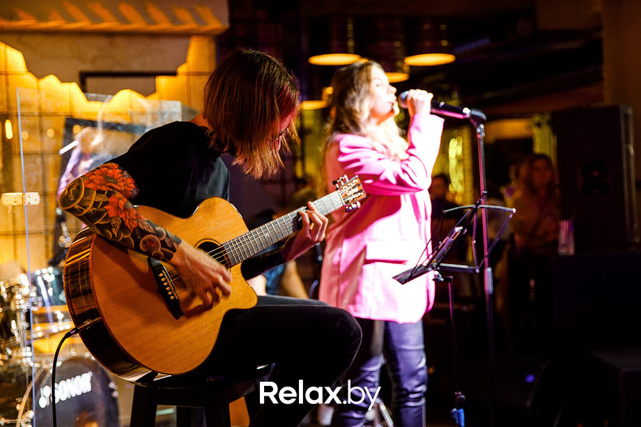 3 september, фото № 50