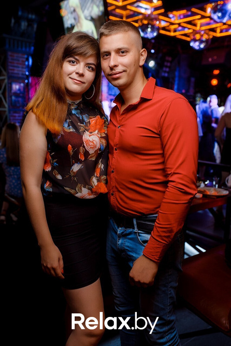 Prosto Retro!, фото № 5