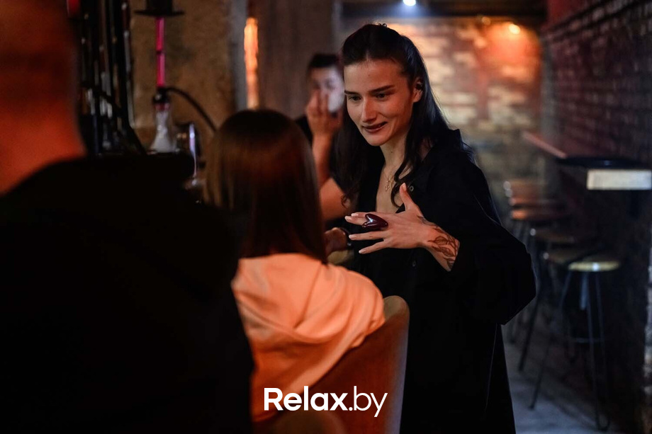 Live Music, фото № 14