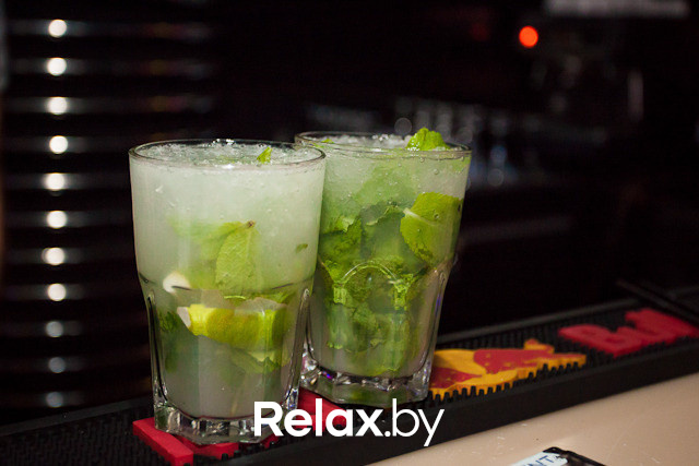 Next Club Show, фото № 53