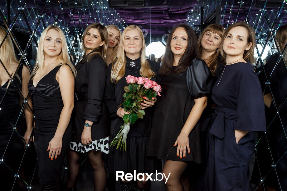 Saturday Party, фото № 13