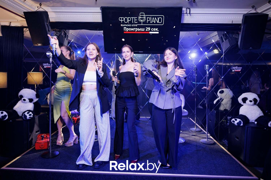 06.09.2025, фото № 159