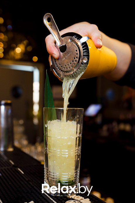 Brooklyn Live!, фото № 7