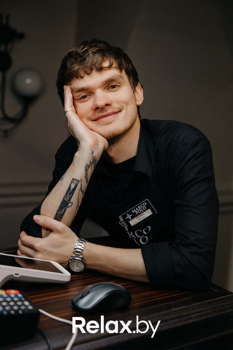 Выходные в Rustaveli, фото № 22