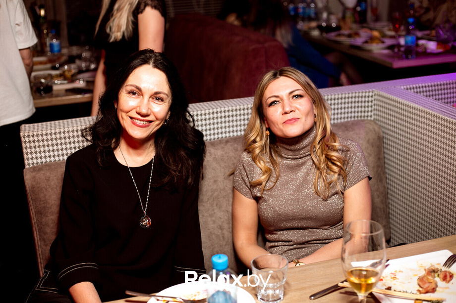 Terra Karaoke, фото № 66