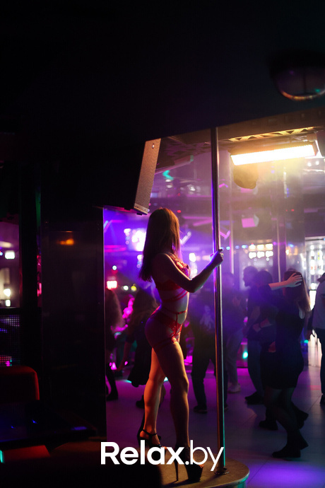 Ice-ise baby, фото № 10