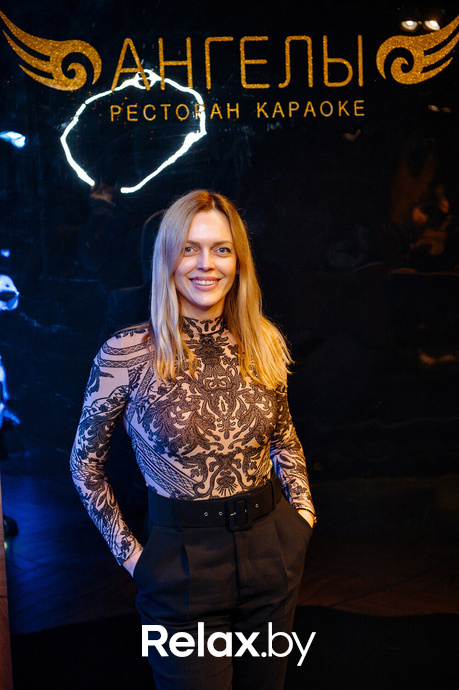 Saturday music, фото № 59