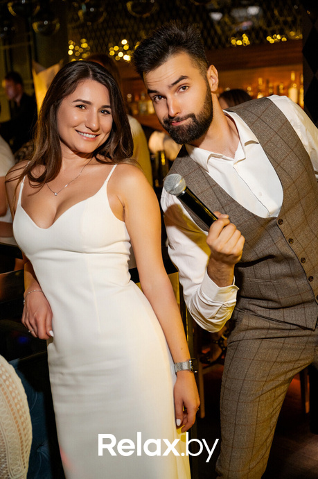 Saturday music, фото № 73