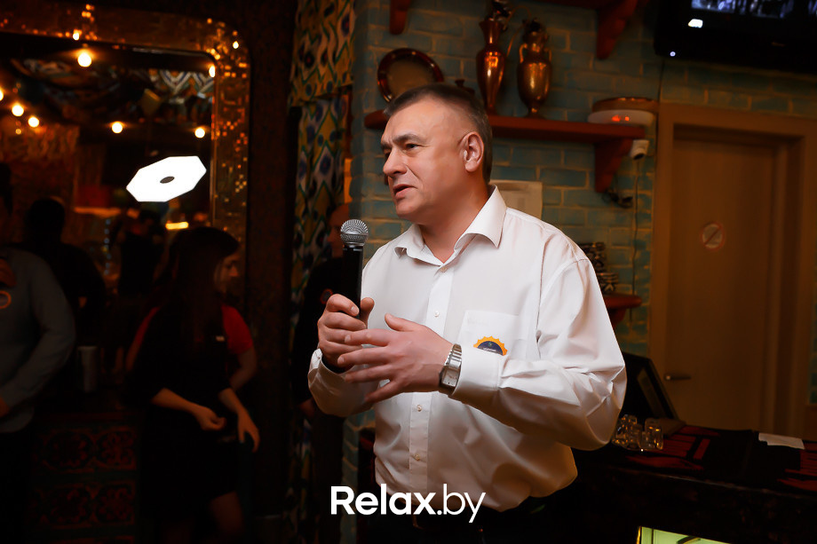 Нам 2 года!, фото № 55