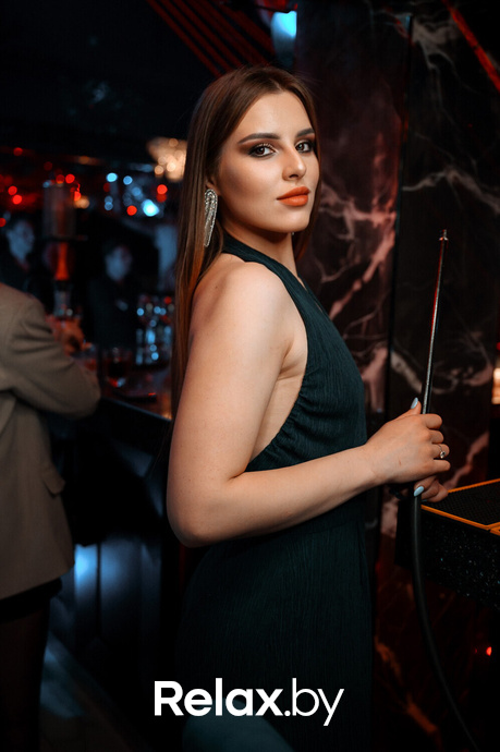 Saturday party, фото № 18