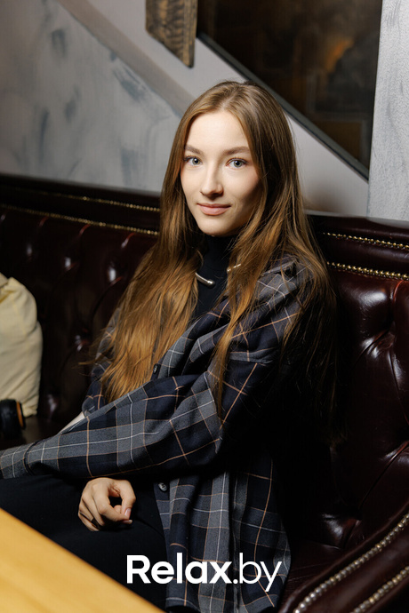 Евро-2024, фото № 3