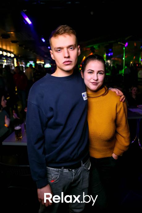 Russian vodka, фото № 13