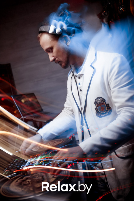 #HAPPYNEWYEAR2016, фото № 70