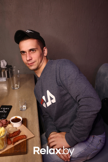 Terra party, фото № 66