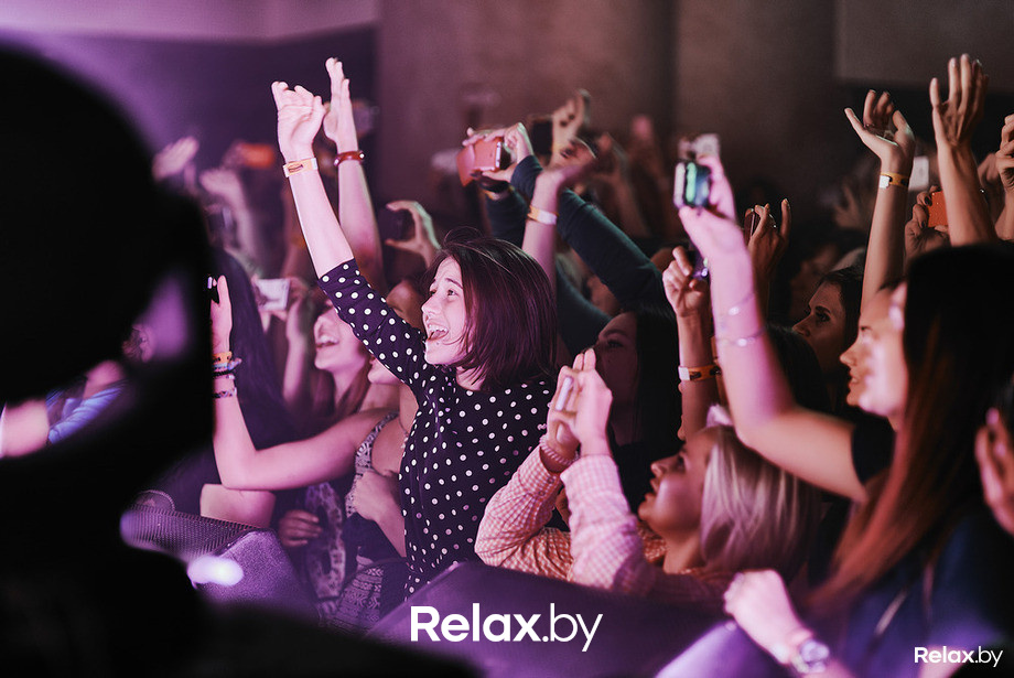 Лучшие фото сентября, фото № 25