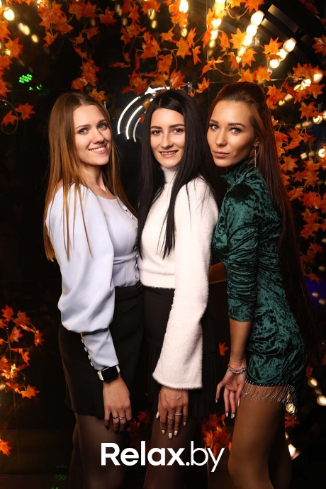 Терра Караоке, фото № 47