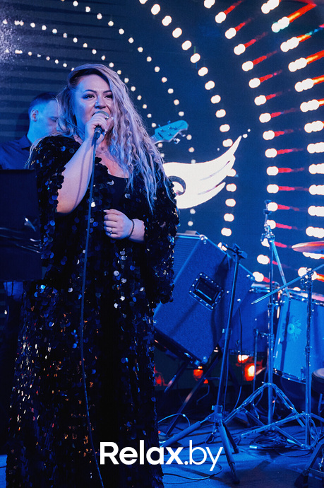 Thursday Music, фото № 74