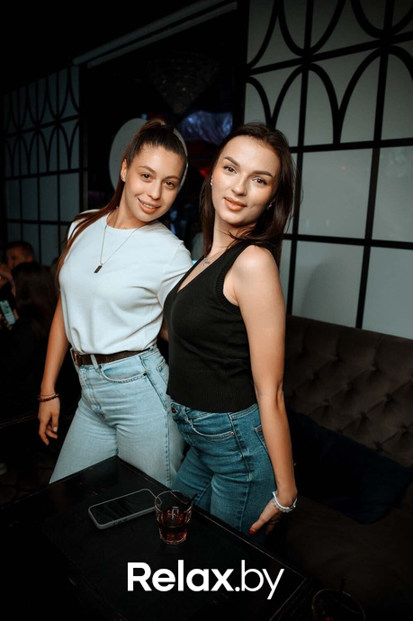 Friday party, фото № 5