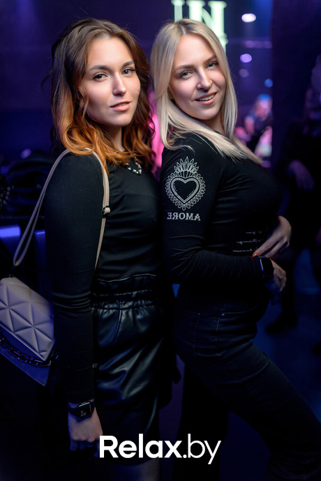 Your secrets, фото № 6