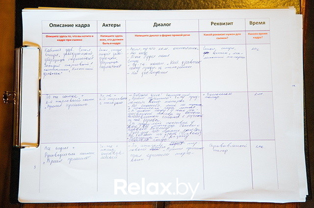 Расти в продажах ярко!, фото № 308