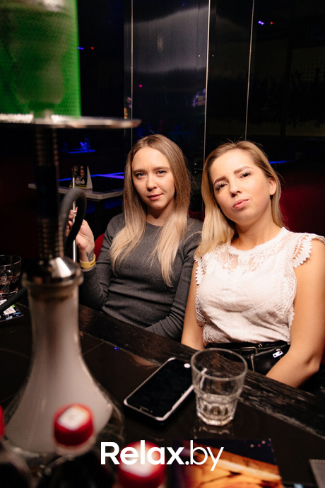 Friday party, фото № 17