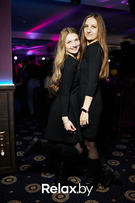 Karaoke, фото № 35